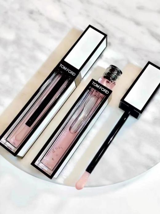 Tom Ford/汤姆福特TF 玫瑰唇露 商品图1