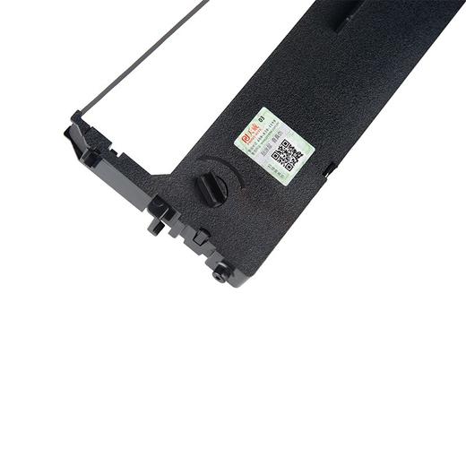 天威 BP630K色带架 适用实达STAR BP-610KII 630K 650KIII 660KIII 730KII 770K 780K打印机 黑左扭架 专业装 商品图4