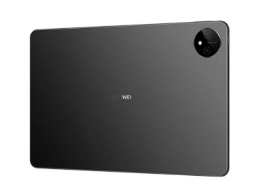 华为平板 MatePad Pro 11" 2024款 XYAO-W00 商品图1