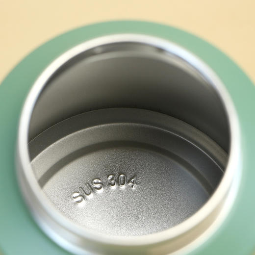 观礼【2圆罐•绿】88元一套 /一件10套 商品图6