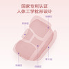 一人一枕焕颜枕（独立五分区设计） 商品缩略图2