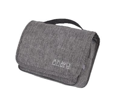 艺色商旅便捷洗漱包ES-B606 商品图4