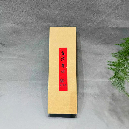 台湾乌沉-线香 商品图0