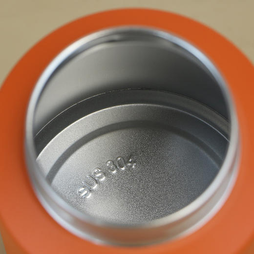 观礼【2圆罐•橙】88元一套 /一件10套 商品图7