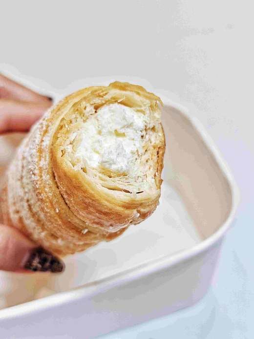 起酥卷 商品图3