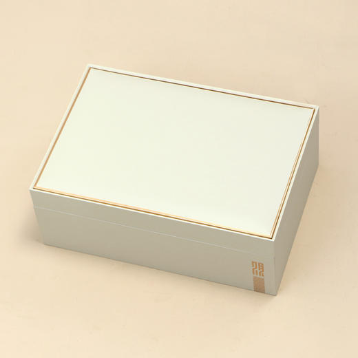 观礼【2圆罐•白】88元一套 /一件10套 商品图2