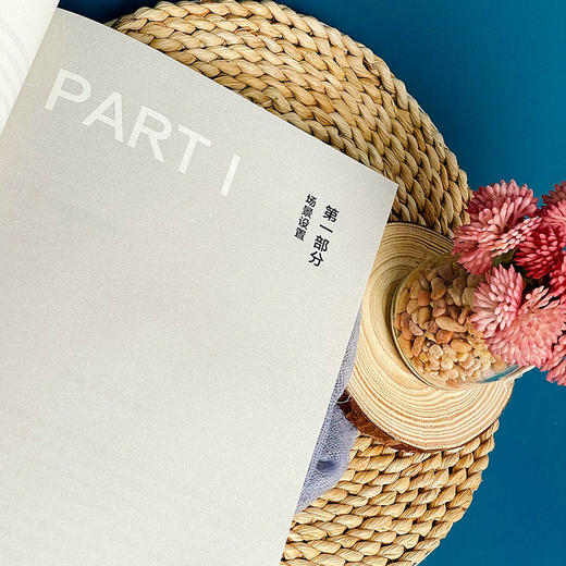 一对一心理剧治疗 应用与技巧 团体心理咨询 安娜·切斯纳 商品图6