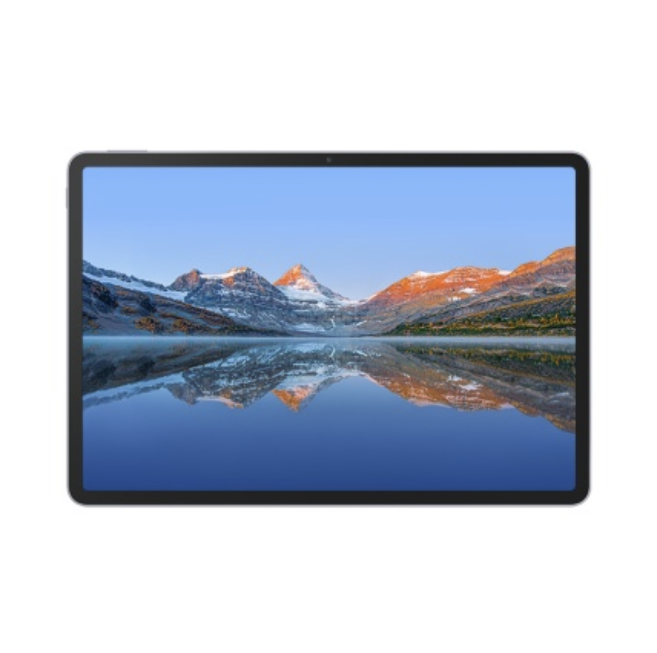 【新品上市】华为擎云 C5 11.5英寸 标准版 LTE 6GB+128GB 深空灰