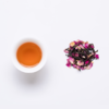 趣品 | 玫瑰红茶 27g 花茶袋泡茶 商品缩略图3