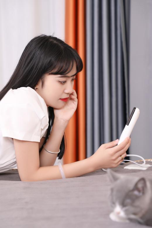 NUANBEIER  冬季多功能电热毯 商品图1