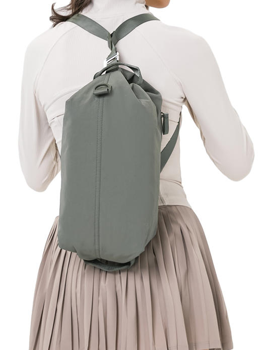 哈瓦塔时尚运动休闲小包 商品图0