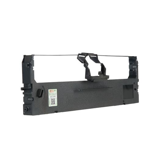 天威 BP630K色带架 适用实达STAR BP-610KII 630K 650KIII 660KIII 730KII 770K 780K打印机 黑左扭架 专业装 商品图3