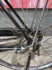 鳳凰牌老自行车，顺丰包邮 商品缩略图9