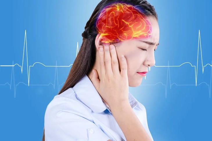 摄图网_500684719_医疗头脑疼痛(企业商用).jpg 图片