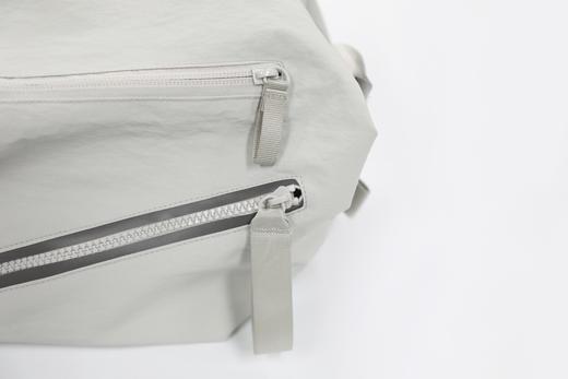 哈瓦塔时尚运动休闲小包 商品图8