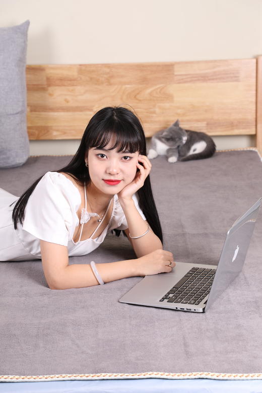 NUANBEIER  冬季多功能电热毯 商品图3