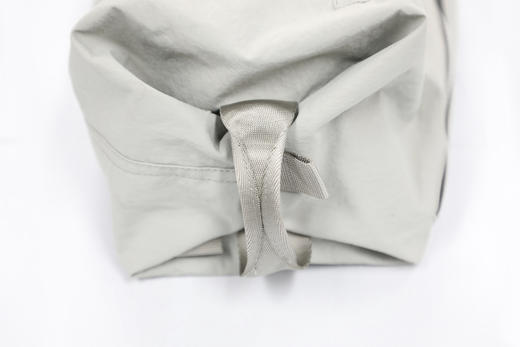 哈瓦塔时尚运动休闲小包 商品图7