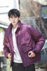 W342674382机能工装羽绒服 商品缩略图2