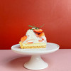 烤爱·生日蛋糕系列·草莓芝士塔·草莓芝士·聚会生日节日【仅限深圳同城配送】 商品缩略图3