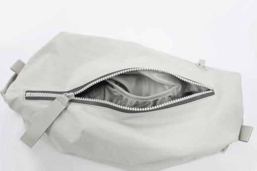 哈瓦塔时尚运动休闲小包 商品图6