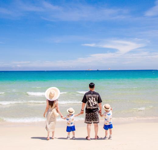 【一区大堂吧】椰奶桃胶清补凉1份（仅限住店客人购买，不可退款。可打包不送餐。） 商品图2