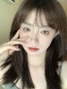 正品年抛 | Peachcon系列天使雾棕美瞳 | 直径14.2着色直径13.2 | 韩国产 商品缩略图6