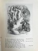 1881年 莎士比亚《亨利六世》 约翰·吉尔伯特数十幅插图 漆布精装16开 商品缩略图12