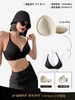 新品福利【第二件0元！再送4cm中垫+6cm厚垫】拥抱独特的自己，展现女性魅力。外扩胸型内衣女，小胸聚拢，无痕平胸，显大显腰细，性感文胸加厚漫画胸罩，美背又细腰！宛如没穿内衣般舒适！！！ 商品缩略图7