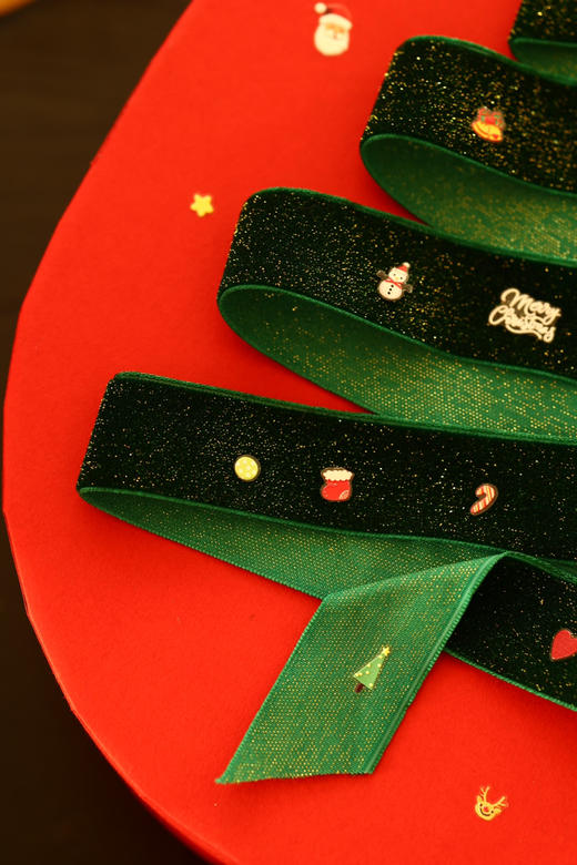 2023圣诞礼盒 商品图3