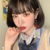 正品年抛 | Peachcon系列妮妮棕美瞳 | 直径14.2着色直径13.2 | 韩国产 商品缩略图3