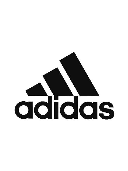 adidas运动鞋IF9839 商品图0