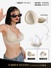 新品福利【第二件0元！再送4cm中垫+6cm厚垫】拥抱独特的自己，展现女性魅力。外扩胸型内衣女，小胸聚拢，无痕平胸，显大显腰细，性感文胸加厚漫画胸罩，美背又细腰！宛如没穿内衣般舒适！！！ 商品缩略图5