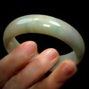 翡翠手镯（特价） 商品缩略图6