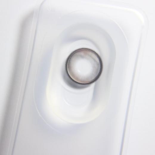 原DK/Deekay贵妇牌-G354（有效期至2029.02.02起）  100.150.175.225~~1000缺 商品图11