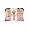 宗旺肥牛涮肉片500g 商品缩略图0