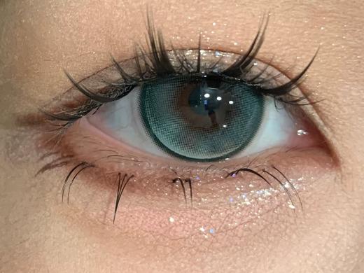 原DK/Deekay贵妇牌-G353（有效期至2028.11.21起）
1000缺 商品图10