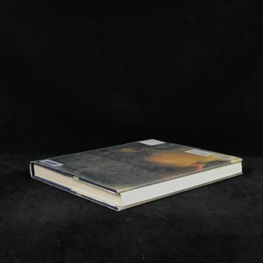 伦勃朗自画像集 数百幅插图 精装16开 商品图2