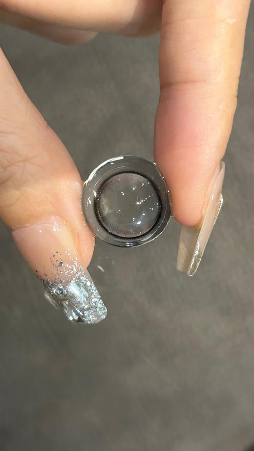 原DK/Deekay贵妇牌-G354（有效期至2029.02.02起）  100.150.175.225~~1000缺 商品图1