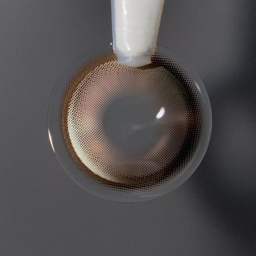 原DK/Deekay贵妇牌-G351（有效期至2028.11.16起）
150.175.225.300.375.400.425.575.750.800.850.900.1000缺 商品图3