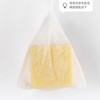 ASABATH硫磺手工精油皂100g 商品缩略图2