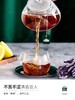 AHMADTEA 英国亚曼茶 伯爵红茶烘焙100包 奶茶必备伴侣 英国进口 商品缩略图5