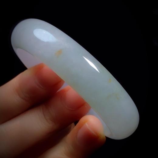 翡翠手镯 商品图4