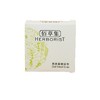 佰草集35毫升瓶装洗沐系列 商品缩略图4