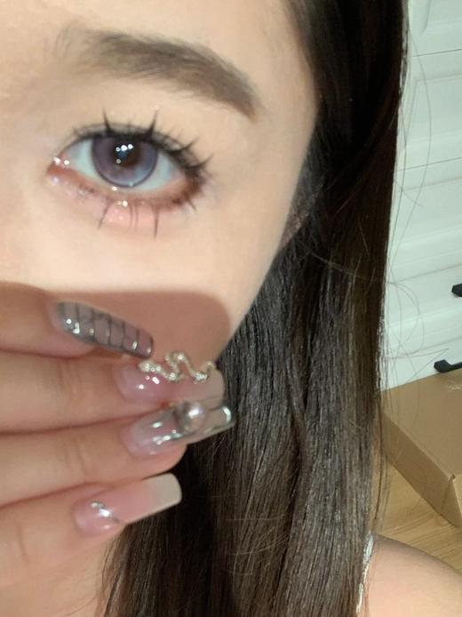 原DK/Deekay贵妇牌-G352（有效期至2028.11.13起）
950.1000缺 商品图12