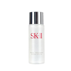 SK-II清莹嫩肤露30ml