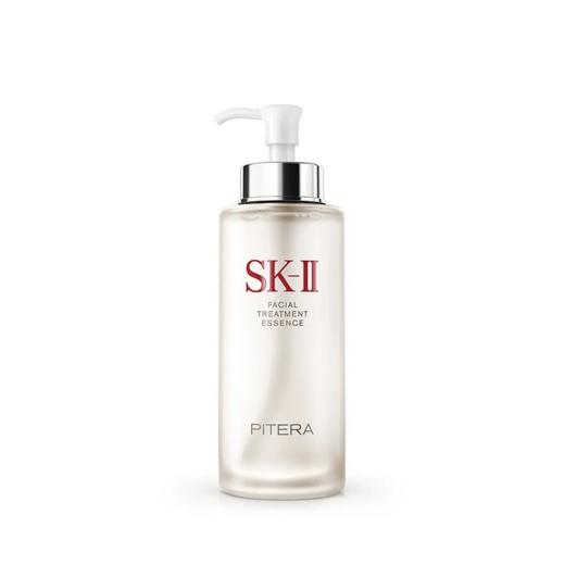 【预售 急单慎拍】SK-II/SK-2 护肤精华神仙水330ml 滋润保湿 商品图0