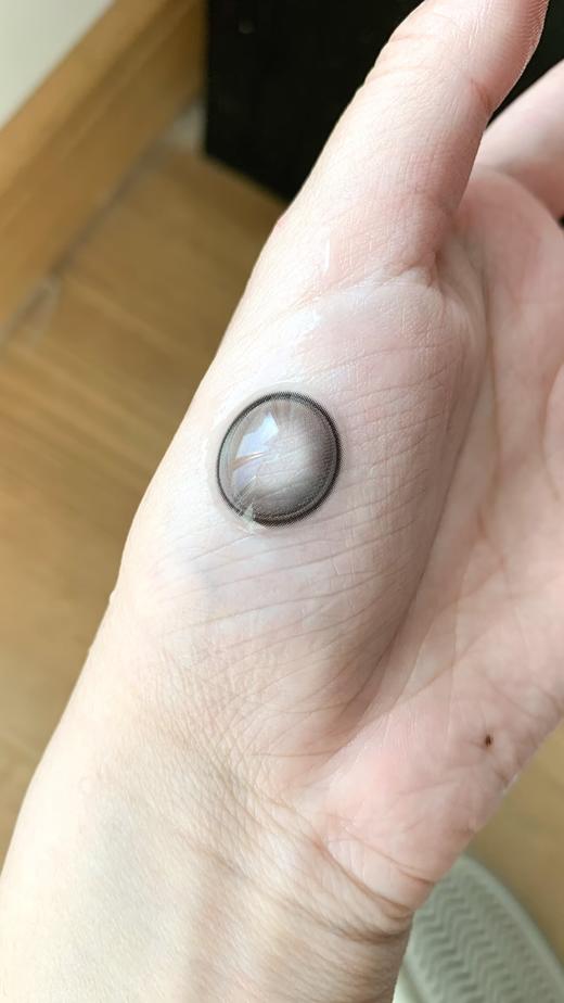 原DK/Deekay贵妇牌-G354（有效期至2029.02.02起）  100.150.175.225~~1000缺 商品图2