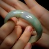 翡翠手镯（特价） 商品缩略图1