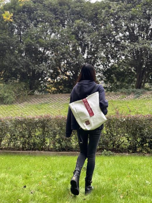 杜邦纸背包 商品图1