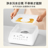 【ZMOR择享】多功能三层可视鲜舱电蒸锅C66-24L 商品缩略图7
